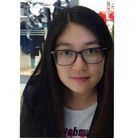 Heather Wang