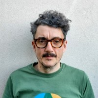 Daniel Gómez