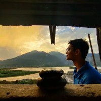 Aadarsh Jha