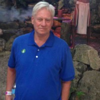 Wayne Abbott