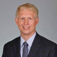 Bill Sheffield