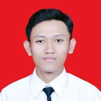 Ageng Pribadi