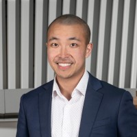 Simon Tran