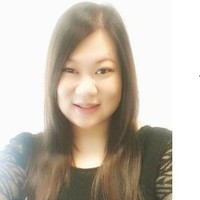 Jacqueline Lim, Acca