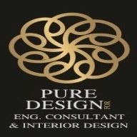 Wael Ragb AlDarbbouly