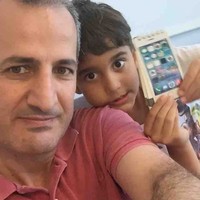 Hasan Fıstıkçı