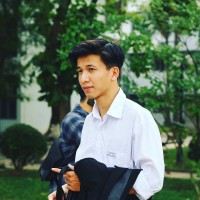 Cuog Ng