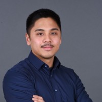 Steven Navarro