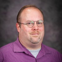 Michael Sellman
