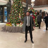 Ercan Girgin