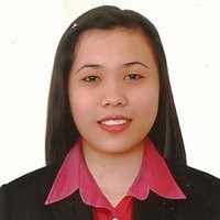 Angeline Llanes