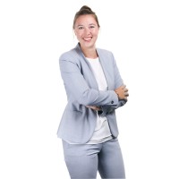 Nina Haumer