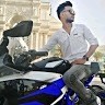 Arvind Jangra