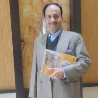 Awadhesh Mishra