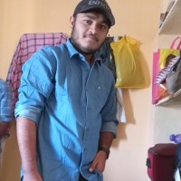 Charan cherry