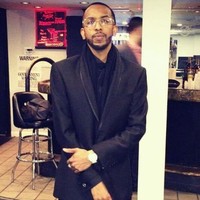Aaron Osborne
