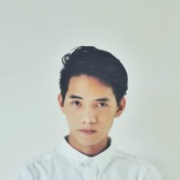 Jairus Nuneza