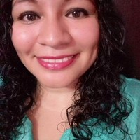Laury Guerrero Leon