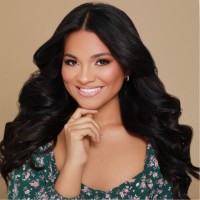 Jessica Navarro Davalos