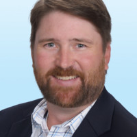 Ben Slaughter