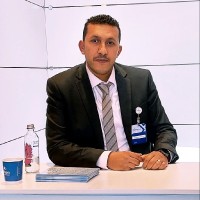 Seifeddine Naffati