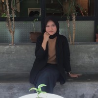 Ardhea Yuzra Febriandini