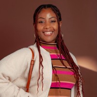Donyalle Jackson