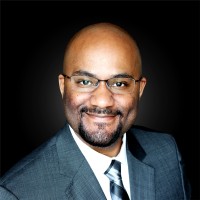 Dr. (h.c.) Gary Watkins, MBA, PfMP, PMP, CPCM, SSBB, CPD