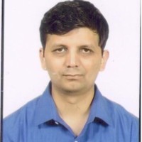 Vaibhav Khadtale
