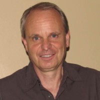 Thomas Meiertoberens