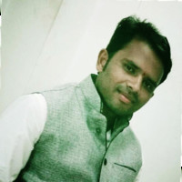 Suresh Arjungi