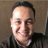 Leonardo Uriegas