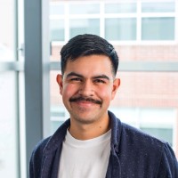 Alex Bonilla