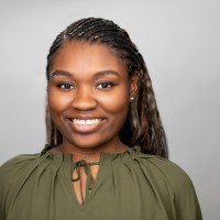 Jamorra Dubose Morris