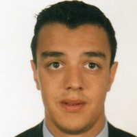 Javier Perez