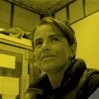 Aydée Ospina Nigrinis