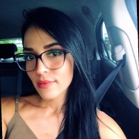 Ana Carolina Kadlubiski Dantas