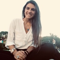 Ivana Lizzio