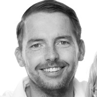 J Jansen