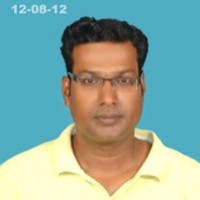 BABUL ROY