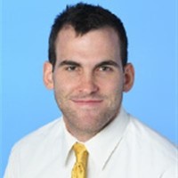 Dan Downing, Cima®, Crpc®