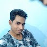 Sahid Alam