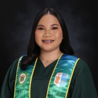 Hannah Lee Ladringan