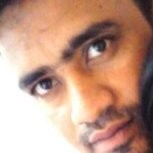 Gaurav Parangi
