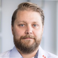 Jimmie Berntsson