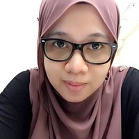 Farha Latiff