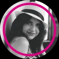 Roseline Lomelí Ortiz