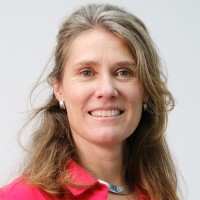 Marcia Sanderse