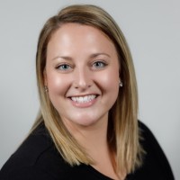 Jorie Tate