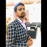 Pankaj Sharma